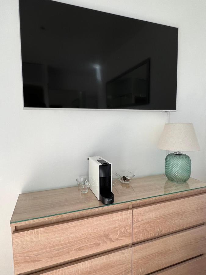 Suite Vue Montmartre & Balcon ปารีส ภายนอก รูปภาพ